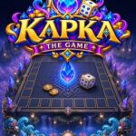 Kapka The Game