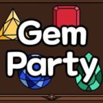 Gem Party