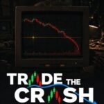 Trade the Crash