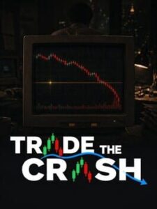 Trade the Crash