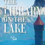 The Library on the Lake