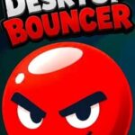 Desktop Bouncer