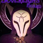 The Sovereign's Board