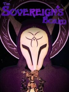 The Sovereign’s Board