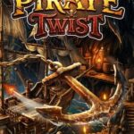 Pirate Twist