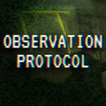 Observation Protocol