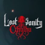 Lost Sanity: Cthulhu