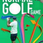 Normal Golf Game