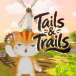 Tails & Trails