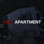 Hell Apartment