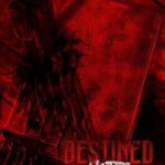 Destined Notes: The Written Fate