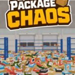 Package chaos