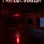 Project: Station