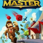 Dealmaster