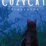 CozyCat Simulator