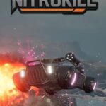 Nitrokill