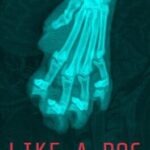Like a dog