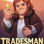 Tradesman: Deal to Dealer