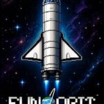 Funorbit
