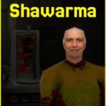 Beso's Shawarma