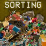 Liminal Sorting
