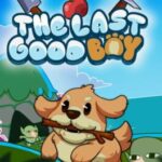 The Last Good Boy