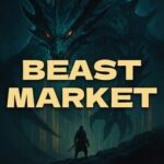 Beast Market