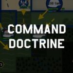 Command Doctrine