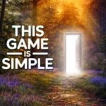 This Game is Simple