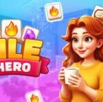 Tile Hero