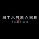 Starbase Tactics