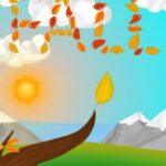 Fall