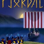 Fjordal
