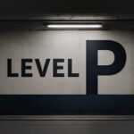 Level P
