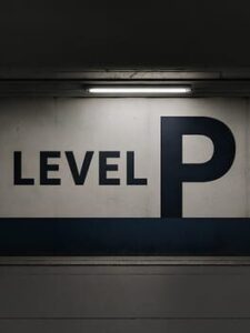 Level P