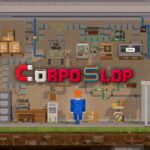 Corposlop