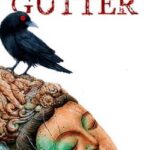 The Gutter