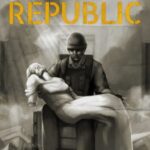 Banana Republic