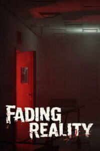 Fading Reality