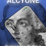 Alcyone: Chemistry Puzzle
