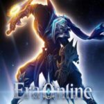 Era Online: Şeref Savaşı