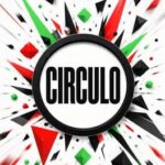 Circulo