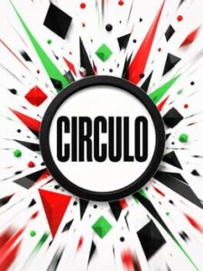 Circulo