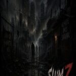 Slum Z