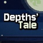 Depths' Tale