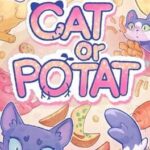 Cat or Potat
