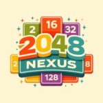 2048 Nexus