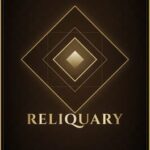 Reliquary