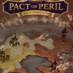 Pact or Peril: World Domination