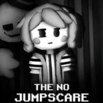 The No Jumpscare Show